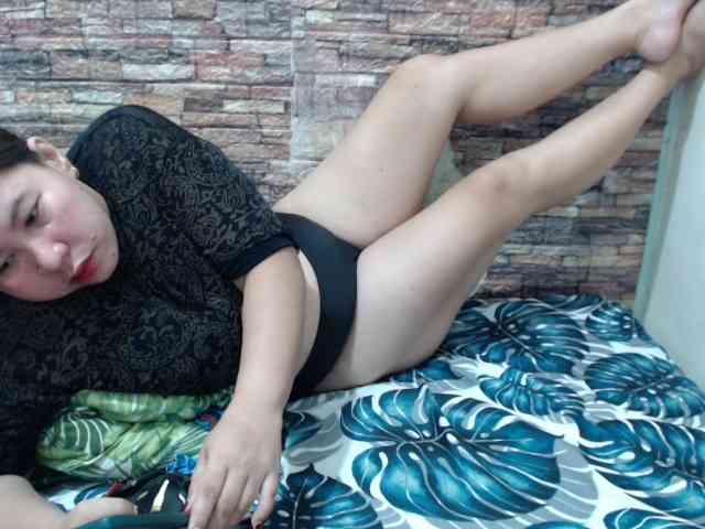 michelle217 webcam