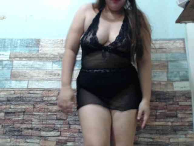 michelle217 webcam