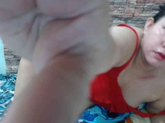 michelle217 webcam