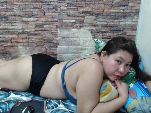 michelle217 webcam