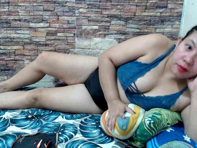 michelle217 webcam