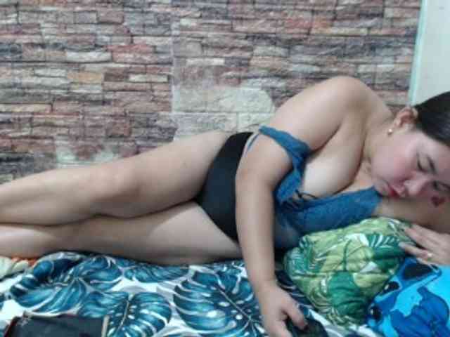 michelle217 webcam