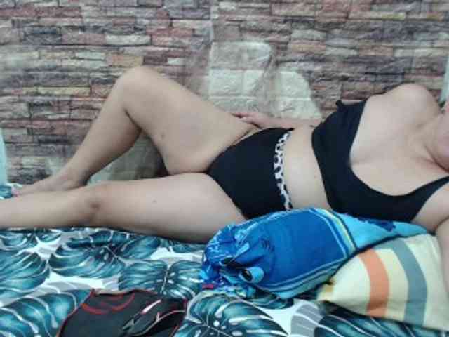 michelle217 webcam