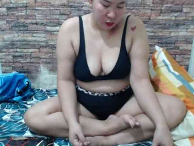 michelle217 webcam