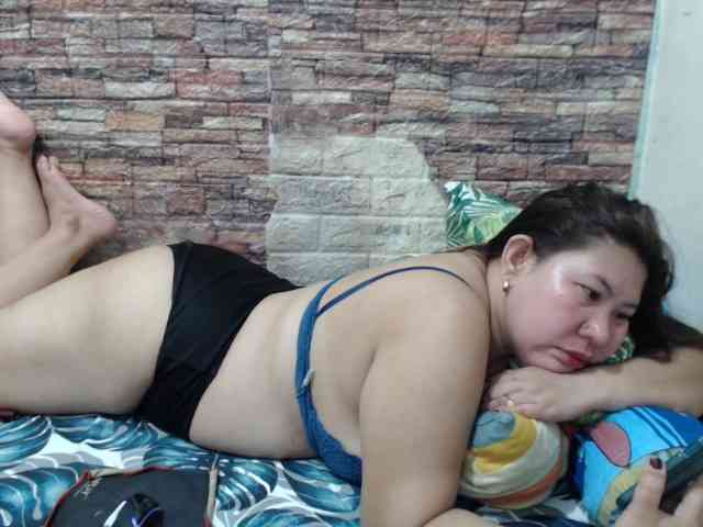 michelle217 webcam