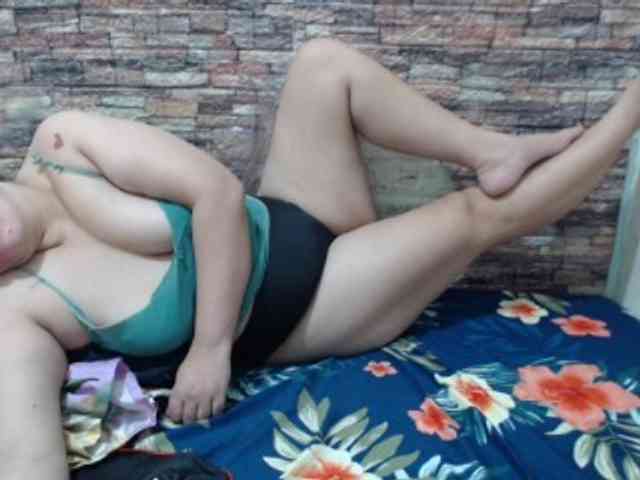 michelle217 webcam