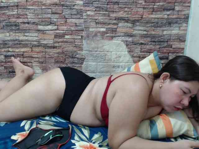 michelle217 webcam
