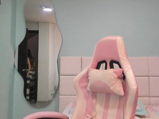 Aurora2308 Porn Show