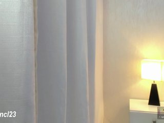 Aurora2308 Porn Show