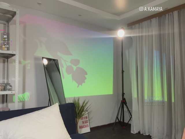 секс karamelkkka