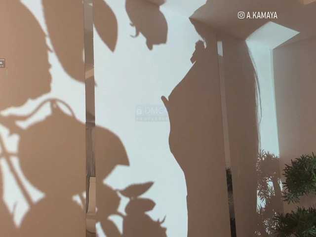 karamelkkka's BongaCams show and profile