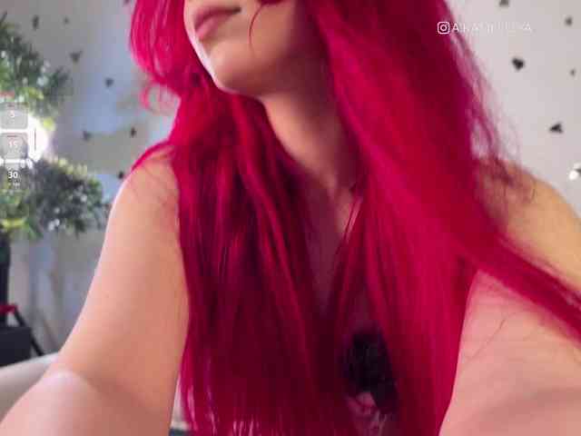 Kamelllya webcam