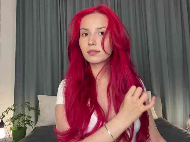live sex chat Karamelkkka