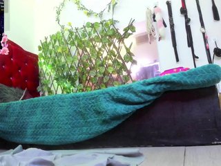 elektra-32 Porn Show