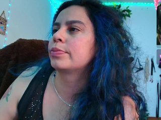 elektra-32 Porn Show