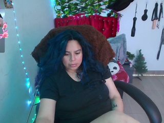 elektra-32 Porn Show