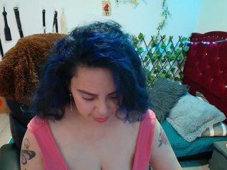 elektra-32 Porn Show