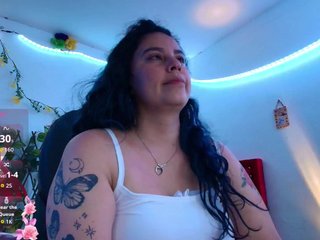 elektra-32 Porn Show