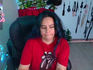 elektra-32 Porn Show