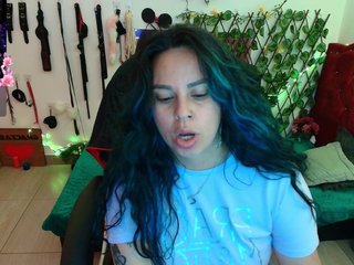 elektra-32 Porn Show