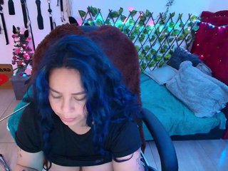 elektra-32 Porn Show