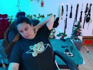 elektra-32 Porn Show