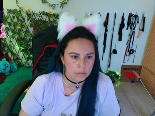 elektra-32 Porn Show