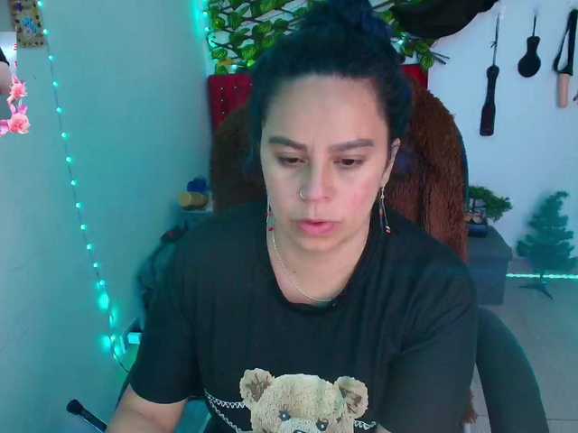 elektra-32 from BongaCams is Freechat