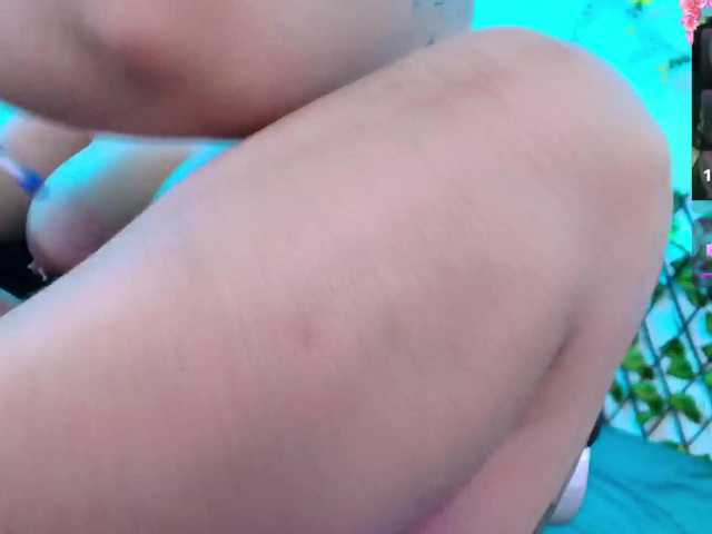 elektra-32 webcam bongacams model stream image