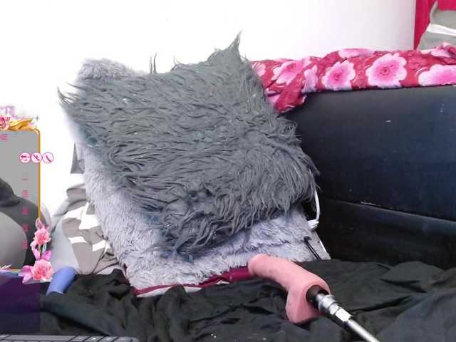 elektra-32's BongaCams show and profile