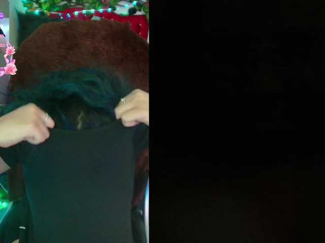 elektra-32's BongaCams show and profile