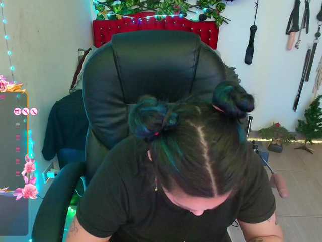 elektra-32's BongaCams show and profile