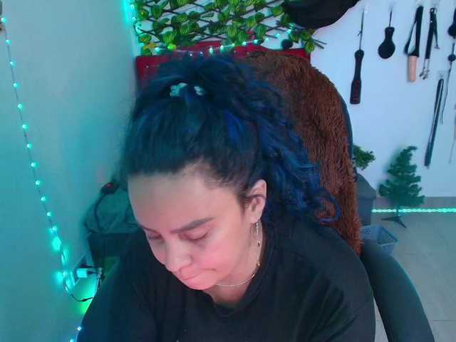 elektra-32 from BongaCams is Freechat