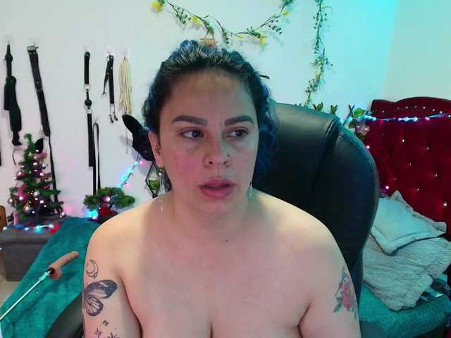 elektra-32 webcam bongacams model stream image