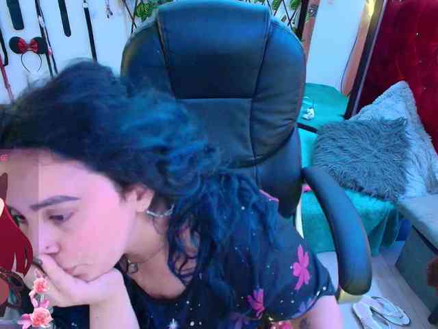 elektra-32 webcam