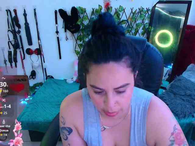 elektra-32 webcam