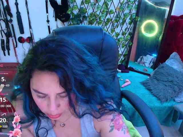 elektra-32 webcam