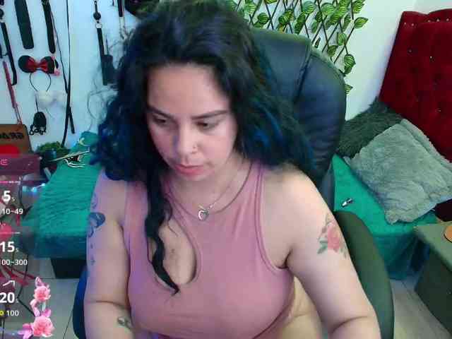 elektra-32 webcam