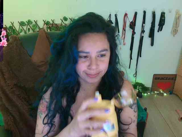 elektra-32 webcam