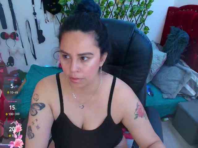 elektra-32 webcam