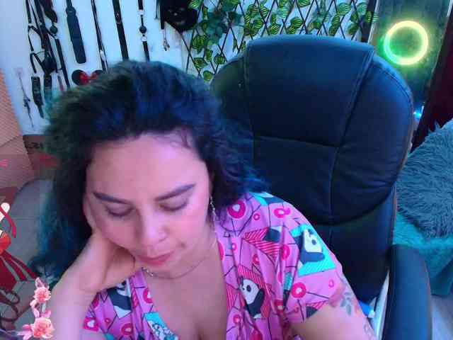 elektra-32 webcam