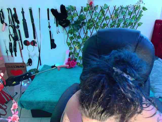 elektra-32 webcam