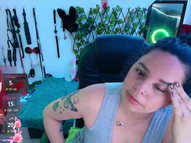 elektra-32 webcam