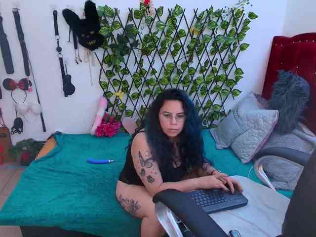 elektra-32 webcam