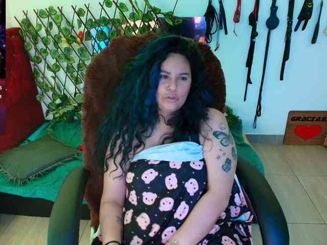 elektra-32 webcam
