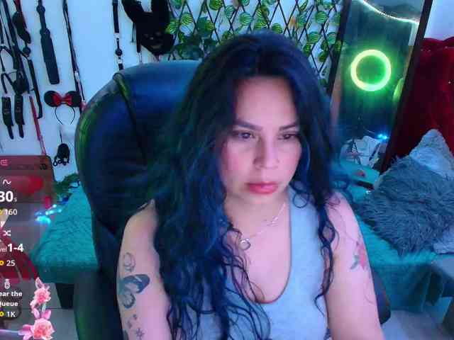 elektra-32 webcam