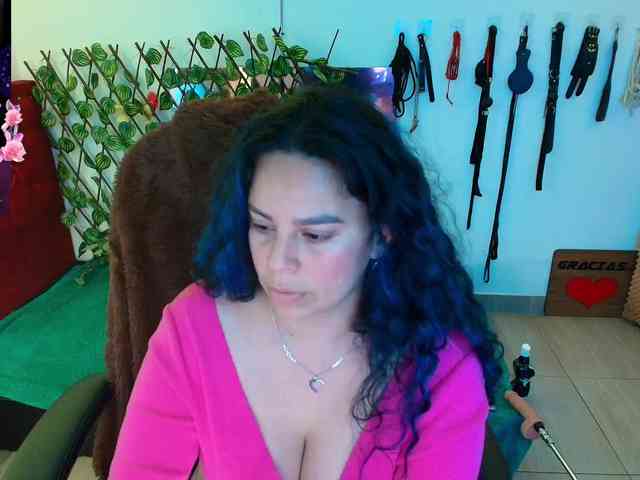 elektra-32 webcam