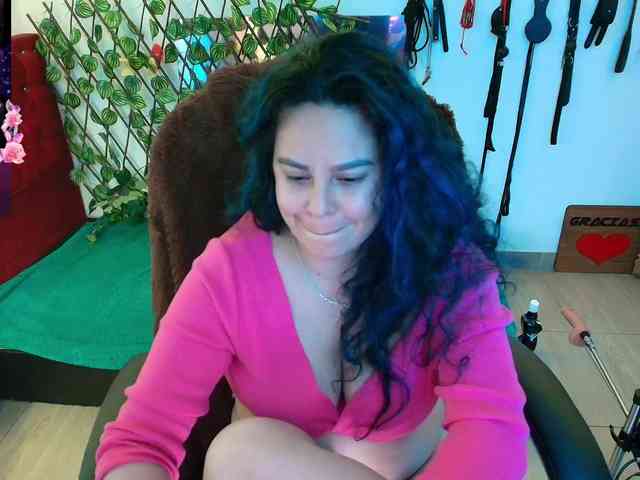 elektra-32 webcam