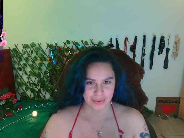 elektra-32 webcam