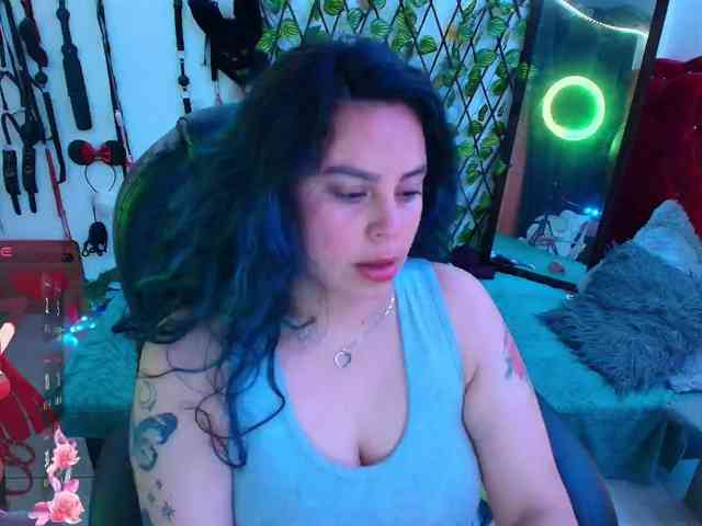 elektra-32 webcam